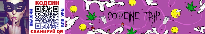 Codein Purple Drank  kraken ССЫЛКА  Зерноград  где купить наркоту 