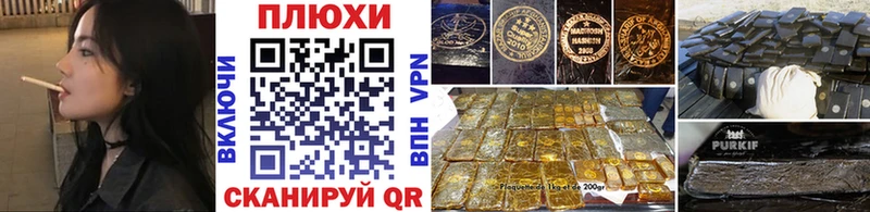 где можно купить наркотик  даркнет как зайти  ГАШИШ гарик  Зерноград  KRAKEN маркетплейс 