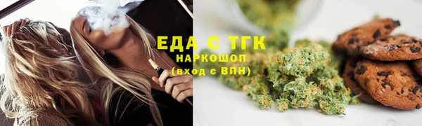 ECSTASY Гусь-Хрустальный