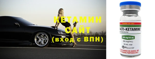 ECSTASY Гусь-Хрустальный