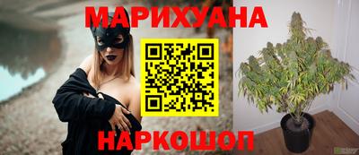 MDMA Гагарин