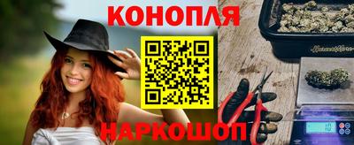 MDMA Гагарин