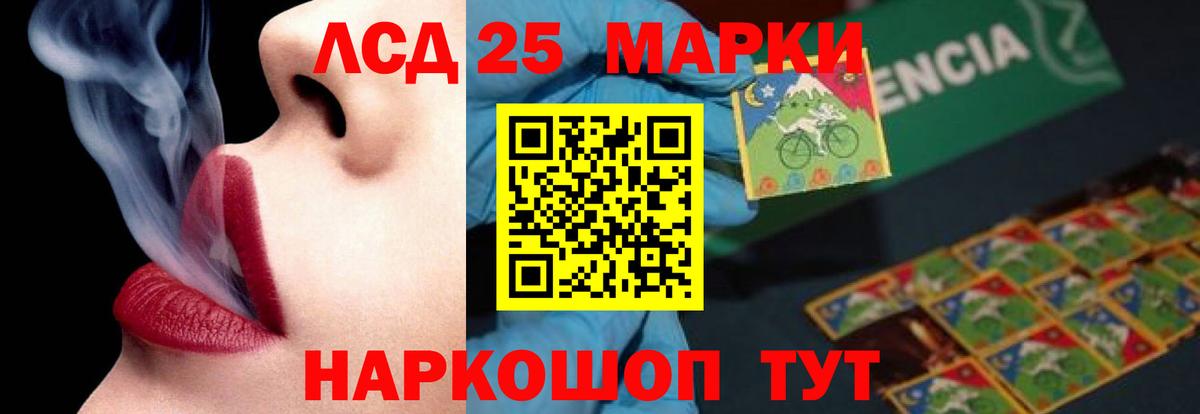 Лсд 25 экстази кислота  Лсд 25 экстази кислота  Вход с VPN  Зерноград 