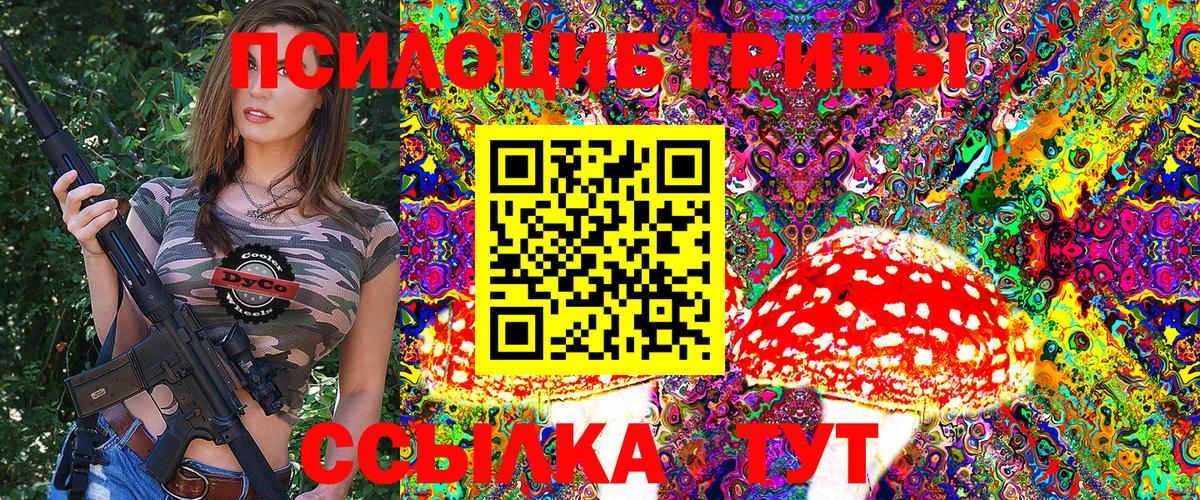 Псилоцибиновые грибы MAGIC MUSHROOMS Зерноград
